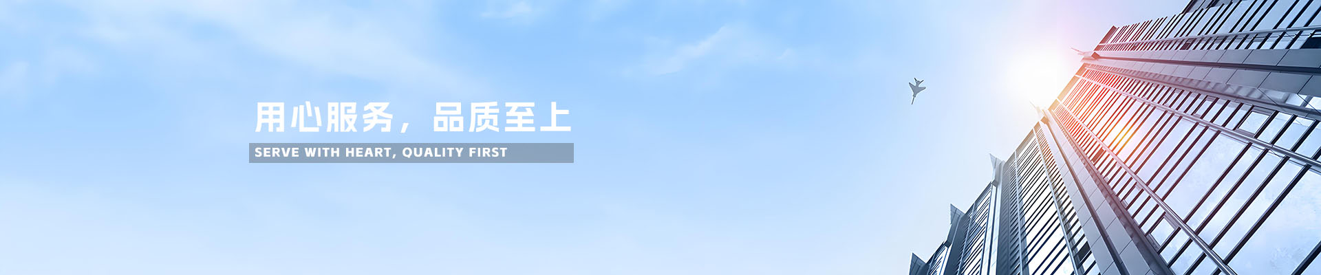 安陽利農(nóng)農(nóng)資